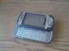 vand pda htc spv m3100