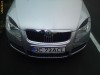 okazie ieftin transport persoane oriunde in tara doar 0,79 RON/km