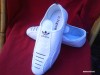 Adidasi Tenisi Tenesi ADIDAS Modele 2012
