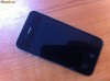 iPhone 4 32gb neverlocked -nota 9