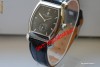 Ceas de mana ceas barbat,Vacheron Constantin AUTOMAT V.3.5