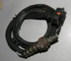Sonda oxigen lambda Opel GM 12567680 Z22SE Sonda oxigen lambda Opel GM 12567680 Z22SE