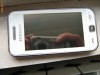 Samsung GT-S5230 White. NOU!!! URGENT!!!!