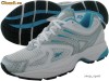 Adidasi dama Reebok Dmx Alta - adidasi originali - running