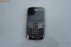 Dual SIM Huawei G6600D (dublu SIM)