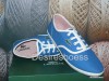 TENESI/ADIDASI SPORT LACOSTE SOLANO BLUE SKY...IDEALI PENTRU SEZONUL CALD!!