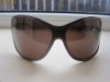 ochelari de soare roberto cavalli