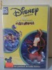 Disney's The Emperor's New Groove  PC SIGILAT (ALVio) + sute de alte jocuri pc
