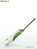Cutit electric ''Gio'Style''