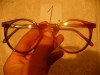 RAME OCHELARI ,,APOLLO OPTIK,,MADE IN AUSTRIA