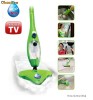 Mop cu aburi 5 in 1 - X5 - Curata orice !