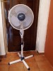 ventilator zass