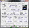 procesor amd phenom II x2 560 BE
