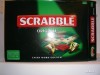 Joc Scrabble / Scrable