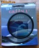 Filtru CPL ND4 62mm