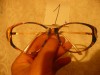 RAME OCHELARI ,,SOLSTAR,,MADE IN AUSTRIA