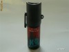 Spray Paralizant KO KK01250