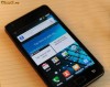 Samsung Galaxy S2 19100