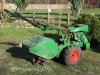 motocultor Holder E6