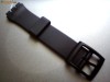 curea ceas swatch de 17 mm.