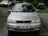 Vand Opel Astra G-ELEGANCE