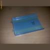 Caddy Benq Joybook P51