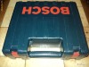 BOSCH GBH 2-22 RE PROFESIONAL  CUTIE TRANSPORT