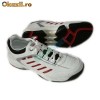 Pantofi sport
