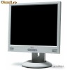 Monitor LCD 17