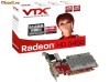 Placa Video VTX3D ATI Radeon HD5450 PCI-E 512MB DDR2 64BIT