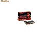 Placa Video VTX3D ATI Radeon HD6450 PCI-E 1024MB DDR3 64BIT