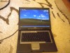 DELL LATITUDE D820