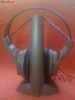 Casti stereo Tevion Radio KL 92031