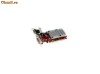 Placa Video VTX3D ATI Radeon HD6450 PCI-E 2048MB DDR3 64BIT