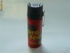 Spray Piper Super KK01450