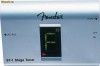 Vand Tuner Fender  ST-1