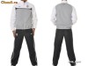 Trening barbat Nike Juventus - trening original - treninguri Trening barbat Nike Juventus - trening original - treninguri