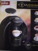 aparat pt cafea TASSIMO BRAUN NOU LA CUTIE expressso ..