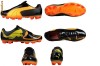 GHETE FOTBAL PUMA V5.10 I FG (pret magazin 190 RON) Mar. 39-47