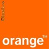 CEDEZ 2 ABONAMENTE ORANGE FOARTE AVANTAJOS