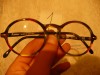RAME OCHELARI ,,SOLSTAR,,MADE IN AUSTRIA