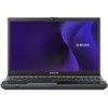 Laptop Samsung 300V5Z cu procesor Intel&amp;amp;reg; CoreTM i3-2310M 2.30GHz, 4GB, 640GB, nVidia GeForce GT520MX 1GB,