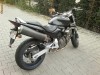 vand urgent Honda cb600 f