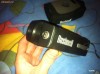 telemetru profesional bushnell pro 1600