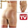 SLYM LIFT CORSET PENTRU SLABIT