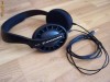 Vand schimb  casti profesionale sennheiser hd 407 noi