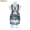 Vand Ham profesional de lucru pentru alpinism utilitar Skylotec