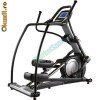 Stepper profesional cu generator Climber SEG SG-7620