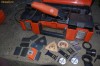 MULTIMASTER FEIN