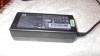 Adaptor/incarcator original HP tx1000